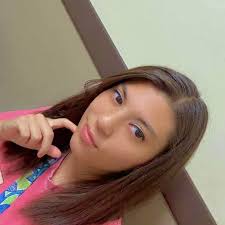 Where is Verona located