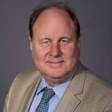 Maria Antoine's Instagram, Twitter & Facebook