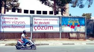 «η τουρκοκυπριακή αριστερά γυρίζει την πλάτη στον ερντογάν» σημειώνει σε άρθρο της η deutche welle. Afises Poy Grafoyn H Monh Lysh Sthn Kypro Dyo Krath Anarth8hkan Sta Katexomena