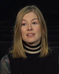 Interview with Luke & Rita Konopasky writers and directors of Turpentine at  Dances With Films #lukekonopasky #ritakonopasky