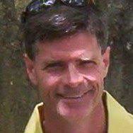 About Waffle Industries