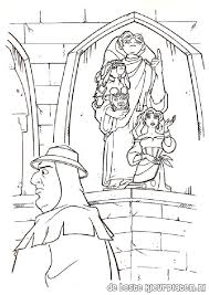 The Hunchback Of Notre Dame Coloring Pages Google Sogning Coloring Pages Free Printable Coloring Pages Free Printable Coloring