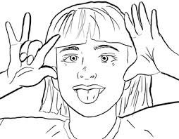 HAHA Projects :: Photos, videos, logos, illustrations and branding ::  Behance