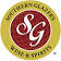 Southern Glazer's Wine & Spirits logo