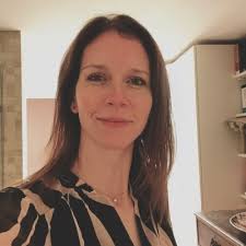 As my time with Aon draws to an end I just wanted to say thank you to  everyone I have worked with over the last year.