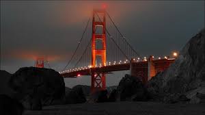 You can search by address, city, county, zip code. Covid 19 Amid Spike San Francisco Mayor Imposes Harshest New Restrictions Hindustan Times