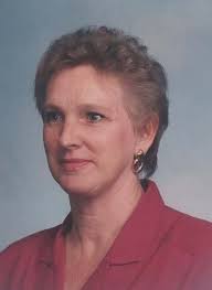 Helen Goff Obituary (1944