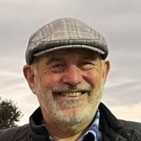 10+ perfiles de «Hessel»