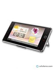 Tablet Huawei Ideos S7 Slim CDMA (Ideos ...