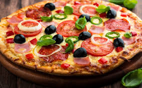 5 Reasons You Should Give Being A Vegan A Try Italian Recipes Food Popular Italian Food