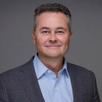 3700+ "Stiller" profiles