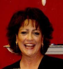 Paulette L. Hopkins Obituary