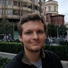 Anna Howes (@HowesAnna)