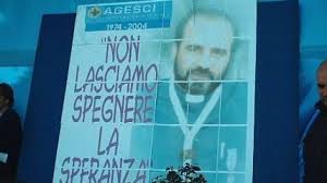 Come era come persona don peppe diana? Le Manifestazioni Per Ricordare Don Peppe Diana A 25 Anni Dalla Sua Uccisione La Repubblica