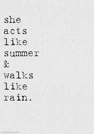 Music inspires me to create and write. 100 Famous Quotes About Life That Will Inspire You She Quotes Lyric Quotes Inspirational Quotes