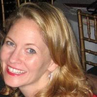 Melissa Jameson Email & Phone Number