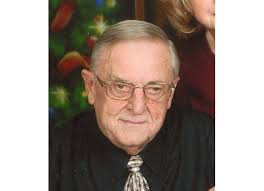 Kenneth Daenzer Obituary (2014)