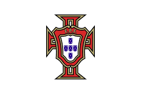 Portugal Logos