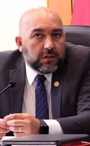 Etiqueta "Guido González" en La Nación