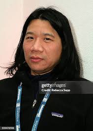 91 fotos e imágenes de alta resolución de Darren Sapp