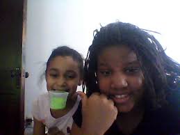 Aiyana johnson (@AiyanaLettie__)