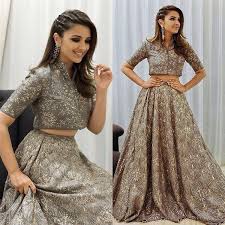 Hairstyle for interview male in india; For Order Booking Email Nivetasfashion Gmail Com Specialize In Hand Embroidered Bridal Outfit Inte Saree Hairstyles Indian Fashion Dresses Dress Indian Style