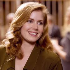 Filmbilder: Szenen aus "Der Krieg des Charlie Wilson"