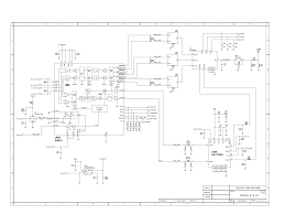 PANTECH PG1200 SCH Service Manual ...