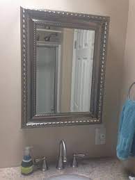 Pin On Bathroom Ideas