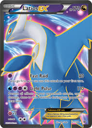 We did not find results for: Latios Ex Xy Roaring Skies Tcg Card Database Pokemon Com
