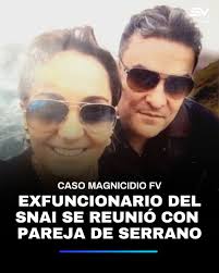 Kassandra Ruby Moreno"