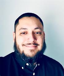 Javier Luis Portocarrero