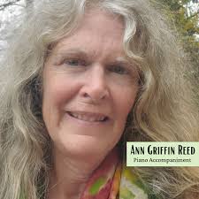 Norman Lowell Gallery