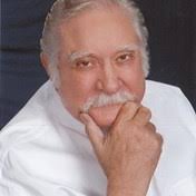 Search Thomas Kilpatrick Obituaries and Funeral Services