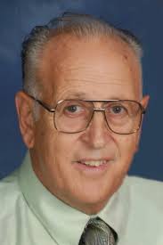 Lakeview Funeral Home