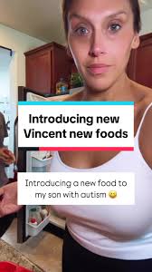 Lemus Family (@the.lemus.family)