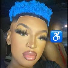 Y'all Remember Deshawn Harris?… Well It Looks Like He's Giving His Life To  God And Making A Few Changes🙌🏾 I'm Here For It‼️‼️✨ “Me Walking With God  And Still Tryna Love Another