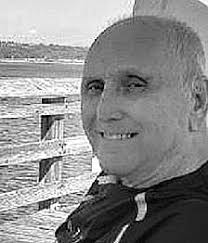 Alton Speer Obituary (1933