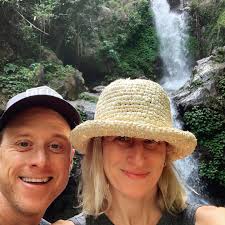 Charissa Barton (@charissabarton) • Instagram photos and videos