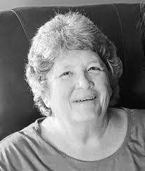 Darwin Hartman's Instagram, Twitter & Facebook