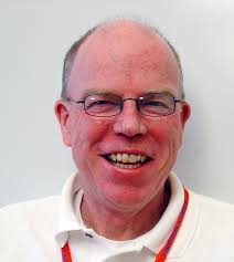 the 2010 annual conference issue