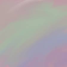 เสื้อดีไม่มีตำหนิ เสื้อยืดคอกลม สีม่วงพาสเทล ไม่มีสกรีนลาย เนื้อผ้าคอตต้อน 100% มีไซส์ s m l xl เสื้อเป็นทรงตรง ใส่ได้ทั้งผู้หญิงและผู้ชายค่ะ ขนาด. F à¸ž à¸™à¸«à¸¥ à¸‡à¸ª à¸žà¸²à¸ªà¹€à¸—à¸¥ à¹€à¸—à¸¡à¹€à¸žà¸¥à¸• Postermywall