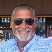 Pete Macphail Email & Phone Number