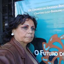 O universo de Athos Bulcão já está aqui no #CCBBRJ! A exposição reúne  alegorias de carnaval, fotografias e croquis, além dos azulejos que  deixaram Athos mundialmente conhecido. Não perca! 🗓️ Até 28.01.2019  #AthosNoCCBB