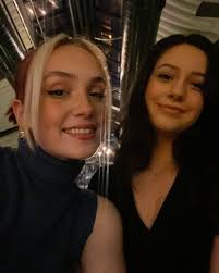 Victoria Chloe Haslam (@victoria_chloe1) • Instagram photos and videos