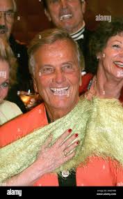 Barbara danese immagini e fotografie stock ad alta risoluzione