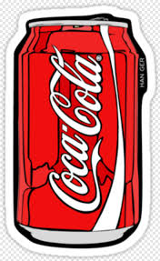 Coca cola png you can download 55 free coca cola png images. Coca Cola Logo Coca Cola Hd Png Download 220x359 106978 Png Image Pngjoy