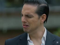 Trauma cinematography 😭 #ynsm #yonosoymendoza #alejandromendoza  #juliangarcia #vadhird