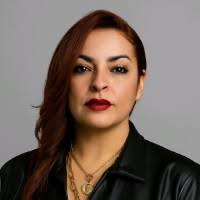 90+ "Castañeda Monroy" profiles