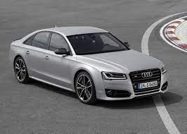 Audi S8 Plus The Carrier Rubs His Hands New Car Models 2019 Car Reviews Car Models Miniature Cars Audi Audi Rs Audi Cars